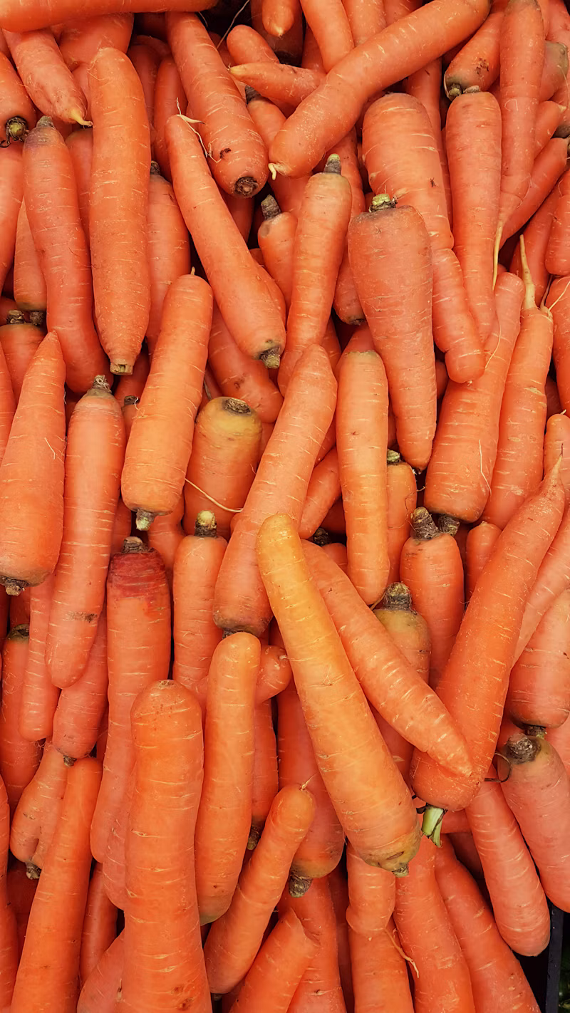 Arroz Tipo 1 (5kg)